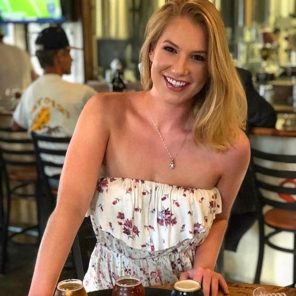 Meet your Posher, Marie - Picture 1 of 1